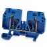 PRODUCT UNAVAILABLE - Screwless T/Blk Blue 8-22 AWG