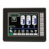 PRODUCT UNAVAILABLE - 6inTFT LCD 320x240 touch panel