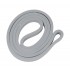 GASKET REPLAC EA3-T10CL