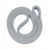 GASKET REPLAC  EA3-T8CL