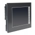 PRODUCT DISCONTINUED. 10in COLOR TFT 800x600