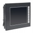 PRODUCT DISCONTINUED. 8in COLOR TFT 800x600