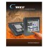 EA3 C-MORE MICRO HARDWARE MANUAL
