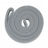 GASKET REPLACEMENT EA9-T10CL