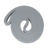 GASKET REPLACEMENT EA9-T12CL
