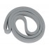 GASKET REPLACEMENT EA9-T6CL