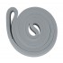 GASKET REPLACEMENT EA9-T8CL