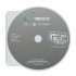 EA9 C-MORE  SOFTWARE