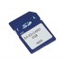 SD MEMORY CARD 2GB RECOM