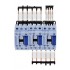 Star Delta Wiring Kit