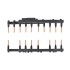 WIRING KIT REVERSING FOR MULTI