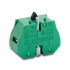Contact block - replacement