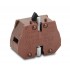 Contact block - replacement