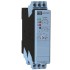 Multifunc Timer Relay -MF1