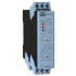Multifunc Timer Relay -MF2