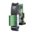 DL05/06 4 channel Analog Voltage Input