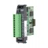 DL05/06 4 channel16-bit current output