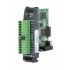 DL05/06 4 Ch Thermocouple Input 05/06