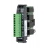 DL05/06 4pt isolated relay output mod