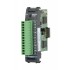 DL05/06 8 channel volt analog input
