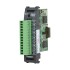 DL05/06 8 chan 16-bit current output
