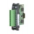 DL05/06 8 chan 16-Bit voltage output