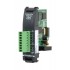DL05/06 4 in 2 out Current Analog Mod