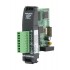 DL05/06 4 in 2 out Voltage Analog Mod