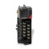 2 ch Voltage Analog Output