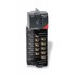 2 ch 16 bit mA Output Module