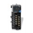 4 ch 4-20ma Analog Input