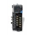 4 ch Voltage Analog Input