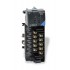 8 ch Voltage Analog Input