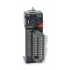 8 Ch 4-20mA Analog Output Mod