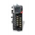 8pt Voltage Output Card