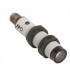 Photoelectric sensor