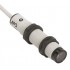 Photoelectric sensor