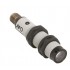 Photoelectric sensor