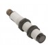 Photoelectric sensor