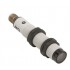 Photoelectric sensor