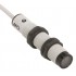 PRODUCT UNAVAILABLE - LaserPolRef 10-30VDC NPN no nc