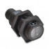 Photoelectric sensor