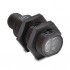 Photoelectric sensor