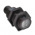 Photoelectric sensor