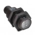 Photoelectric sensor