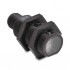 Photoelectric sensor