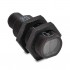 Photoelectric sensor