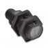 Photoelectric sensor