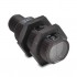 Photoelectric sensor