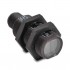 Photoelectric sensor